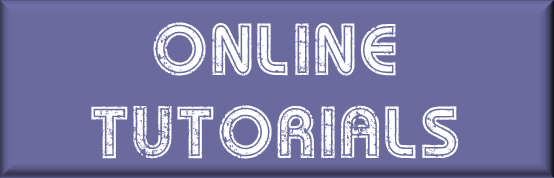 Online Tutorials